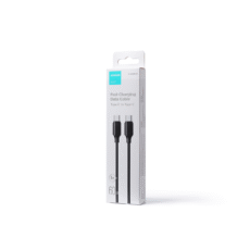 Przewód USB C do USB C 60W PD 1m Joyroom