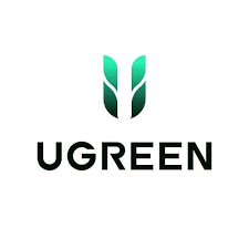 uGreen