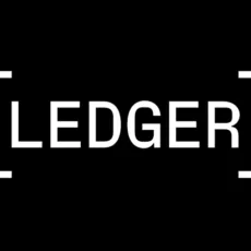 Ledger