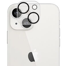 Szkło hartowane aparatu Apple iPhone 13