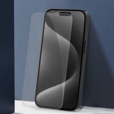 Szkło hartowane 2.5D Xiaomi Redmi 10C/12C