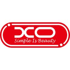 XO Design