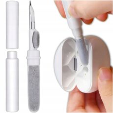 Czyściki do słuchawek