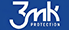 Logo 3MK