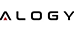 Logo Alogy