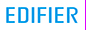 Edifier logo