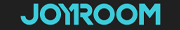 Joyroom logo