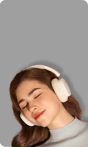 Słuchawki wokółuszne