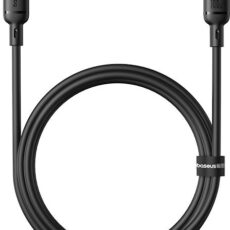 Kabel Baseus dobrej jakości do telefonu USB C 1m