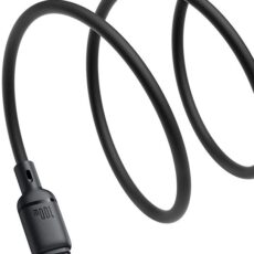 Kabel Baseus dobrej jakości do telefonu USB C 1m