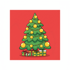 Kalendarz Adwentowy Inear