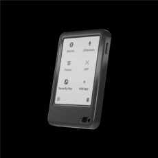 Ledger Nano 5 Gen widok przodem