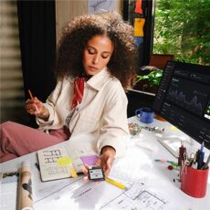 Jak korzystać z Ledger Nano 5 Gen