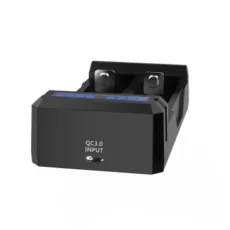 Ładowarka XTAR do 18650 lub 21700