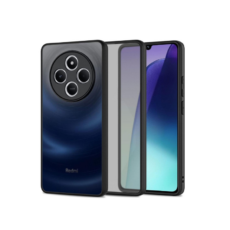 Etui dymione do Xiaomi Redmi POCO C75