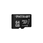 Karta pamięci microSDXC - miniatura kategorii