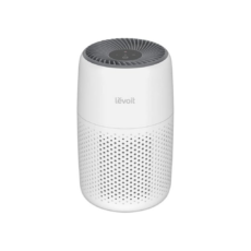 Oczyszczacz powietrza Levoit na 16 m2 HEPA