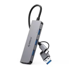 Adapter Hub USB Orico