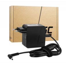 Zasilacz Asus 65W 4.0x1.35 mm AD41PV2