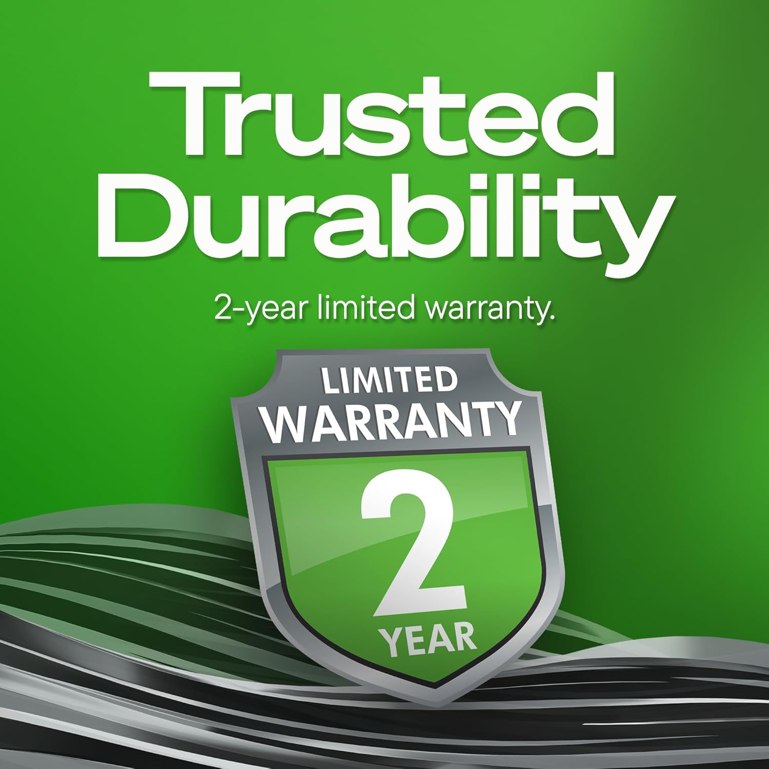 Dysk HDD Seagate ST2000DMZ08 2TB – magazyn danych do desktopa – Gwarancja 2 lata Dysk HDD Seagate ST2000DMZ08 2TB – magazyn danych do desktopa - Gwarancja 2 lata