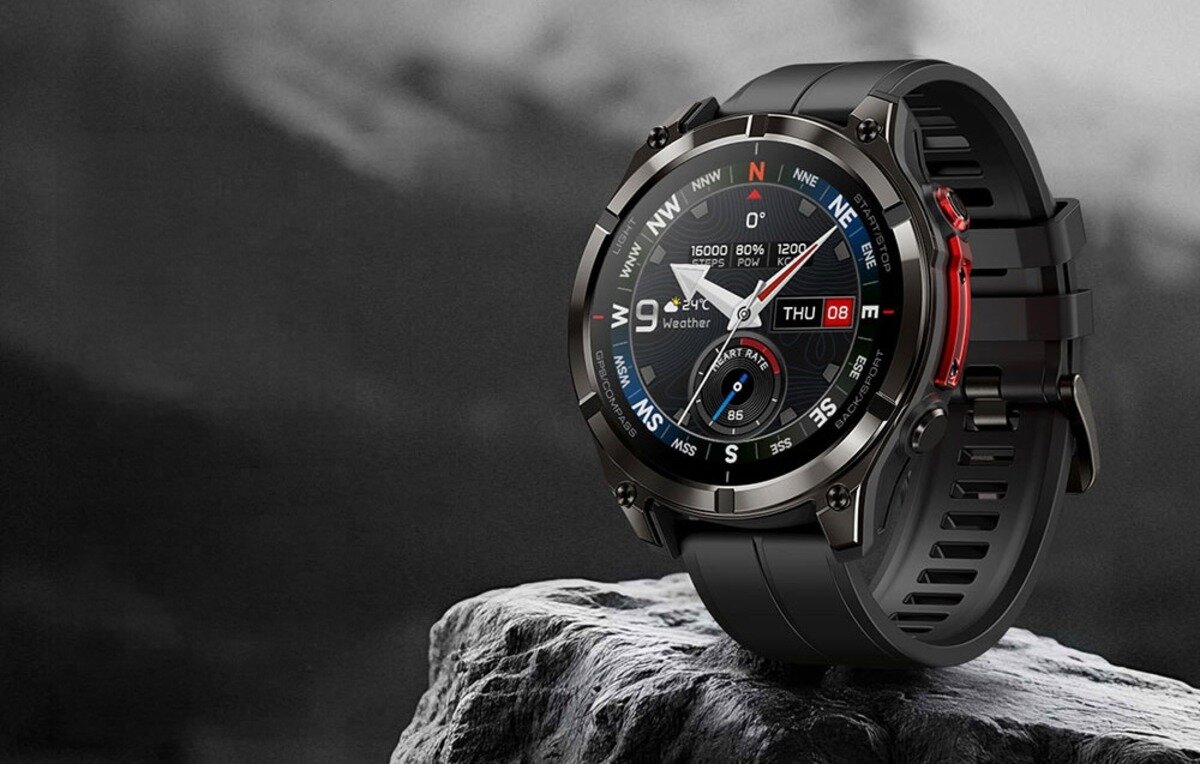 1 (1) Zeblaze Stratos 4 Pro