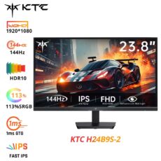 KTC H24B9S-2