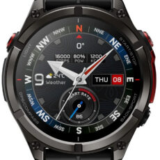 Zeblaze Stratos 4 Pro
