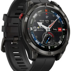 Zeblaze Stratos 4 Pro
