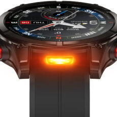 Zeblaze Stratos 4 Pro