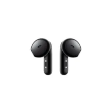 Słuchawki Xiaomi Redmi Buds 6 Active (czarne)