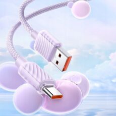 Kabel Mcdodo Dichromatic CA-3655 USB-A