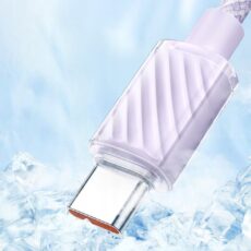 Kabel Mcdodo Dichromatic CA-3655 USB-A