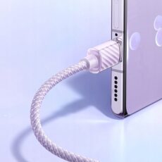 Kabel Mcdodo Dichromatic CA-3655 USB-A