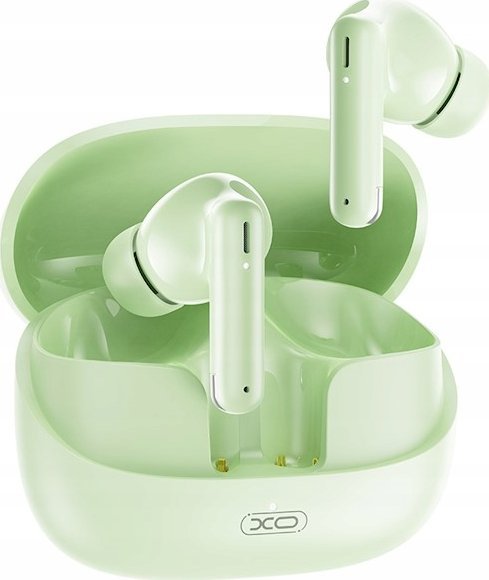Słuchawki bezprzewodowe XO X33 TWS Bluetooth 5.3