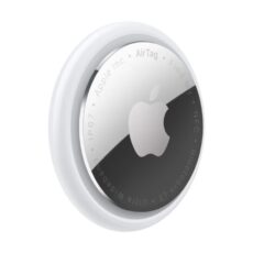 Lokalizator Apple AirTag 2. generacji