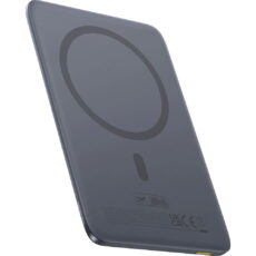 Powerbank Baseus PicoGo AM41 5000 mAh 20W MagSafe