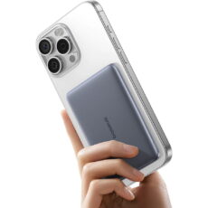 Powerbank Baseus PicoGo AM41 5000 mAh 20W MagSafe