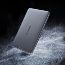 Powerbank Baseus PicoGo AM41 5000 mAh 20W MagSafe