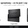 Portfel sprzętowy do kryptowalut