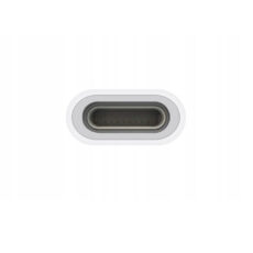Adapter CO2 USB-C