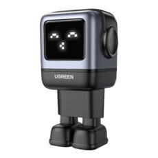 Ładowarka 65W UGREEN Nexode RG GaN