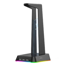 Stojak na słuchawki ONIKUMA ST-2 RGB
