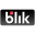 Logo Blik