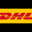 Logo DHL