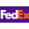 Logo Fedex