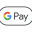 Google Pay