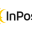 Logo InPost