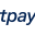 tpay-lm